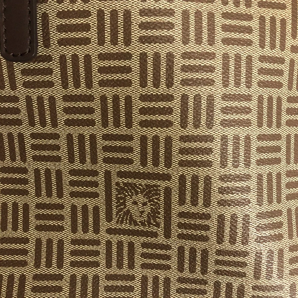 Anne Klein anna klein